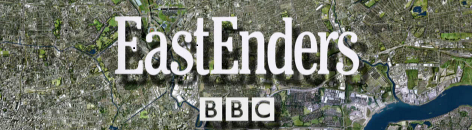 EastEnders_Title