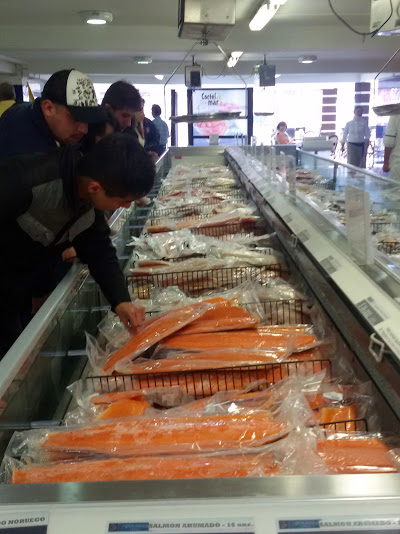 coctel_del_mar_fish_market