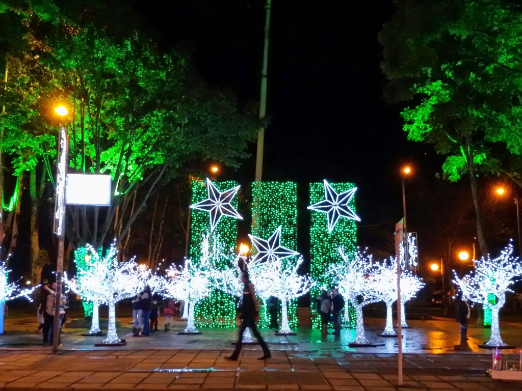 parque virrey