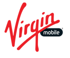 Virgin Mobile