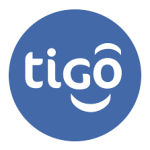 tigo