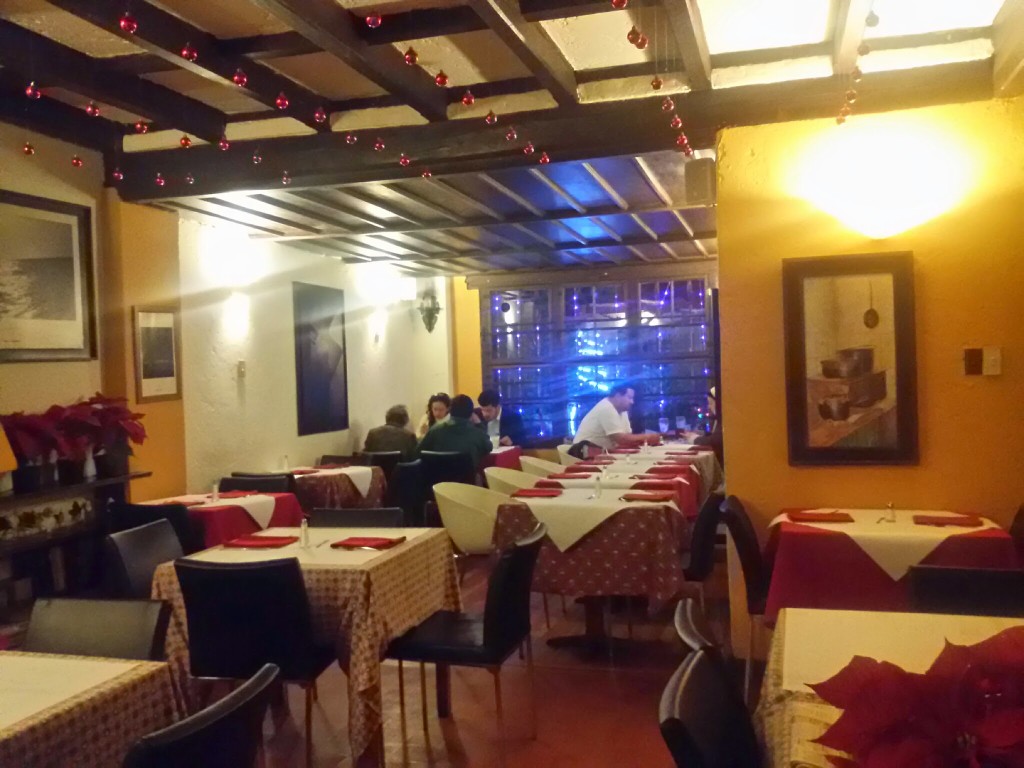 Restaurant_el_boliche