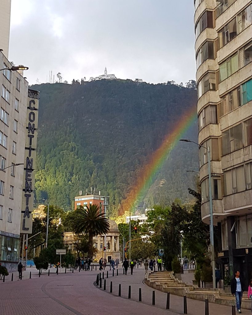 Bogota_rainbow_monserrate