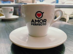 Coffee tour amor perfecto4