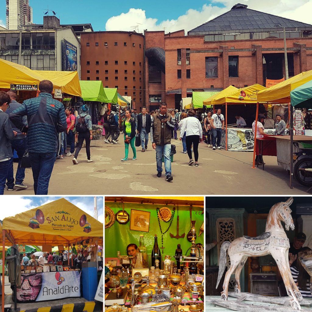 san_alejo_flea_market_collage