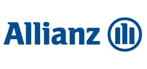 private healthcare in Colombia allianz